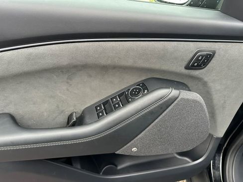 Used 2024 Ford Mustang Mach-E GT image 19