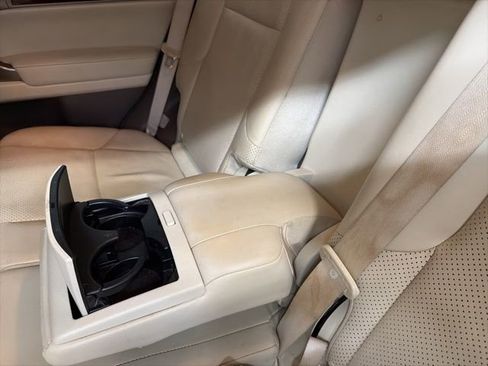 Used 2015 Lexus GX 460 Luxury AWD/4WD image 17