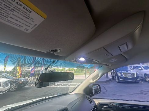 Used 2014 Dodge Grand Caravan American Value Package image 34