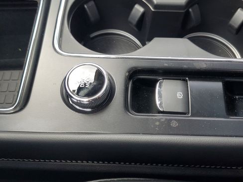 New 2026 Lincoln Corsair Premiere image 24