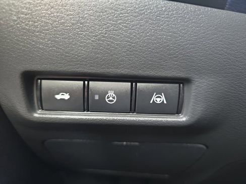 New 2026 Nissan Sentra SL image 10