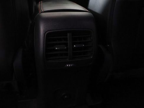 Used 2024 Ford Escape ST-Line w/ Tech Pack #1 FWD image 43