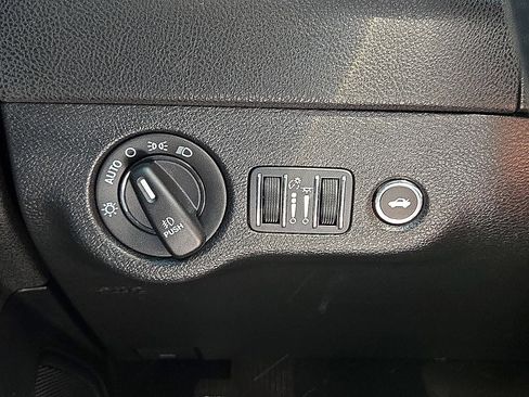Used 2023 Dodge Charger Scat Pack RWD image 25
