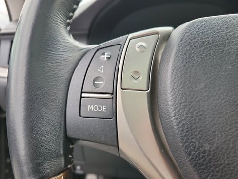 Used 2013 Lexus ES 350 image 19