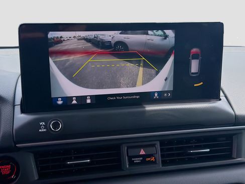 New 2026 Honda Pilot EX-L image 14