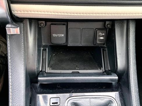 Used 2016 Scion iM image 35