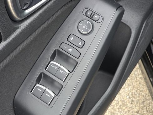 New 2026 Honda Civic Sport image 27