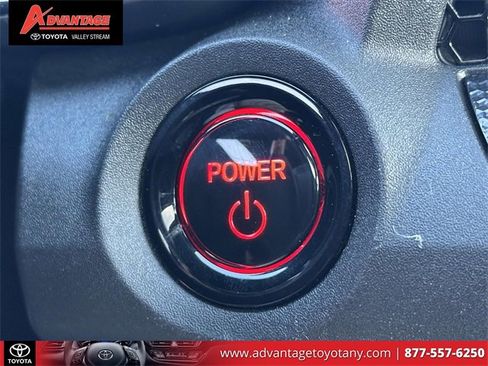 Used 2024 Honda CR-V Sport-L image 30