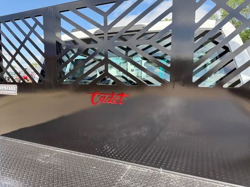 New 2025 Ford F450 XL image 32