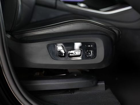 Used 2024 BMW X5 xDrive40i image 67