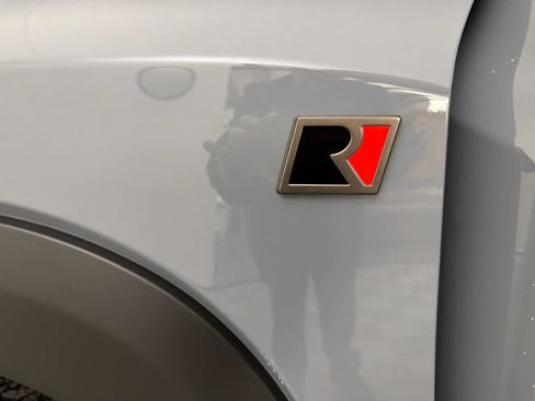 New 2026 Nissan Frontier PRO-4X w/ Pro Premium Package image 22