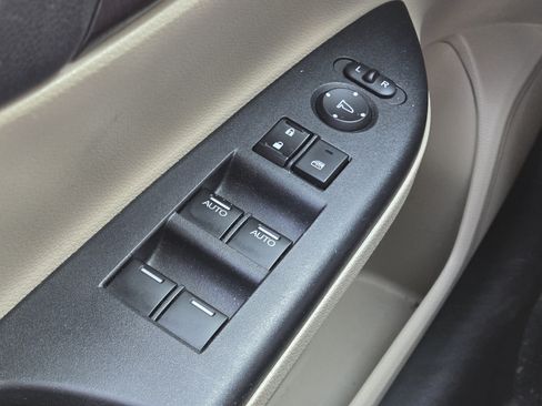Used 2014 Honda Accord EX-L image 14