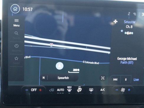 Used 2023 Ford Transit 350 XLT image 23