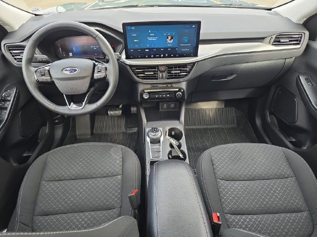 Certified 2024 Ford Escape Active w/ Tech Pack #1 AWD/4WD image 25