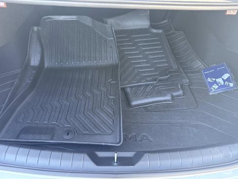 Used 2024 Hyundai Sonata SEL image 9