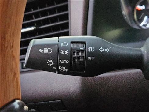 Used 2018 Lexus RX 350L RX 350L Premium image 13