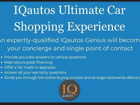 Used 2018 Audi Q5 2.0T Premium Plus w/ Premium Plus Package image 66