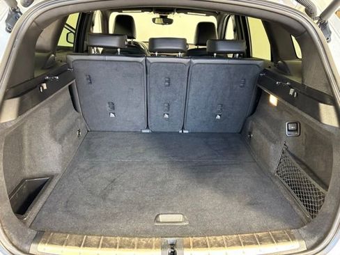 Used 2018 BMW X1 xDrive28i image 21