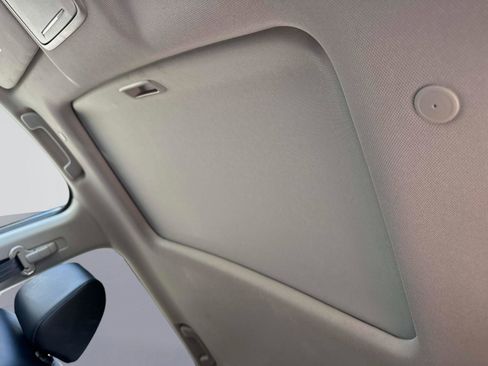 Certified 2024 Honda CR-V EX-L image 34