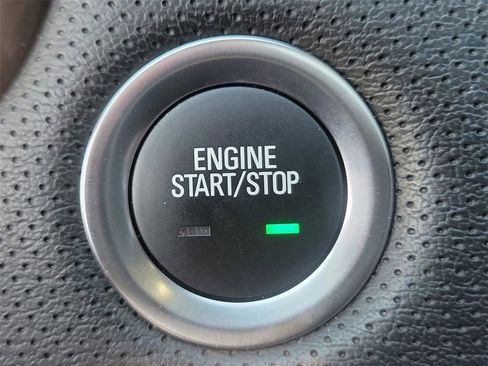 Used 2023 Cadillac XT5 Premium Luxury image 27