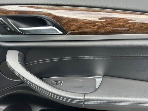 Used 2019 BMW X3 xDrive30i w/ Driving Assistance Package image 19