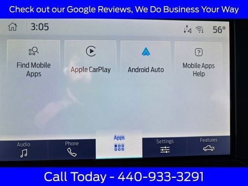 Certified 2022 Ford F150 XL w/ STX Appearance Package image 36