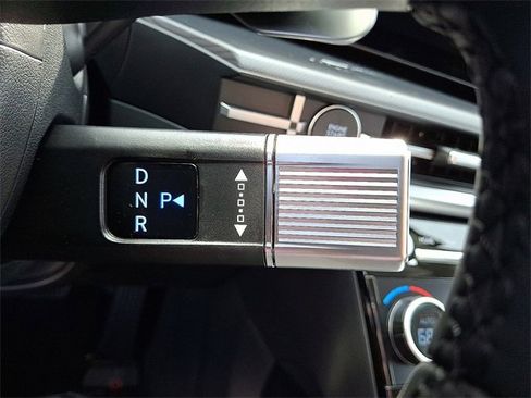 New 2026 Hyundai Santa Fe XRT image 9