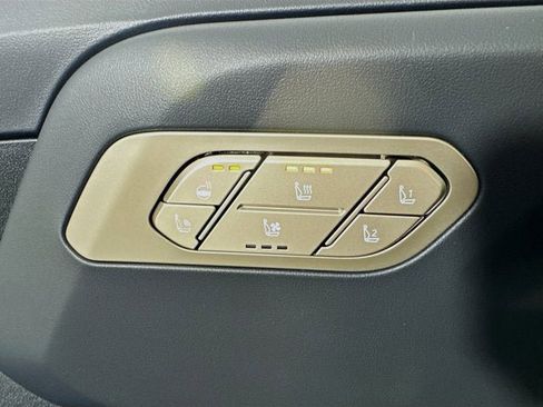 New 2027 Kia Telluride X-Line SX Prestige AWD/4WD image 36