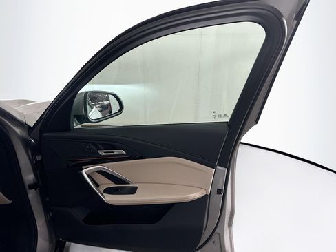 Used 2025 BMW X1 xDrive28i image 32