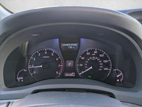Used 2014 Lexus RX 350 FWD image 11