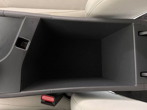 Certified 2024 Hyundai Sonata SEL FWD image 25