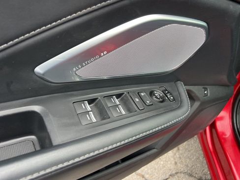 Used 2020 Acura RDX A-Spec image 24