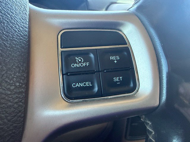 Used 2013 RAM 3500 Laramie Longhorn AWD/4WD image 18