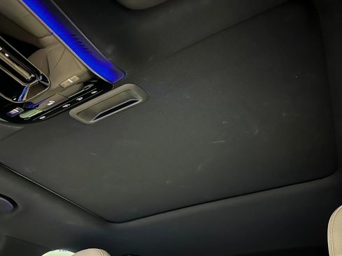 Used 2023 Mercedes-Benz C 300 Sedan image 51