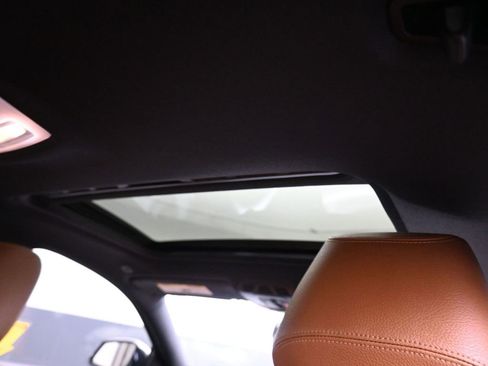 Used 2016 BMW 428i Gran Coupe image 39