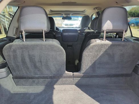 Used 2011 Volvo XC90 3.2 image 12