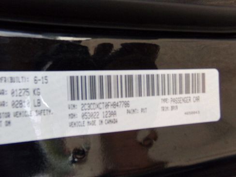 Used 2016 BMW X5 xDrive35i w/ Premium Package image 60