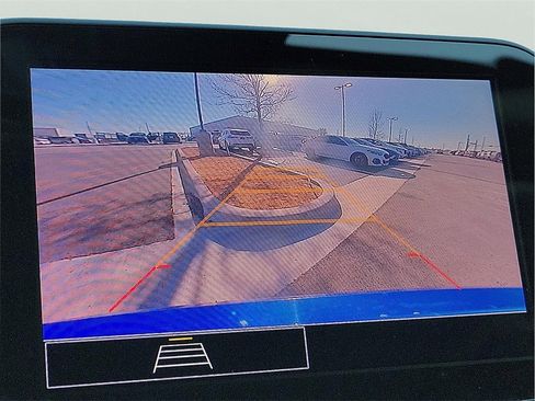 Certified 2023 Chevrolet Malibu LT image 18