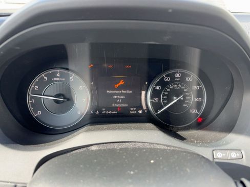 Used 2020 Acura RDX FWD image 20