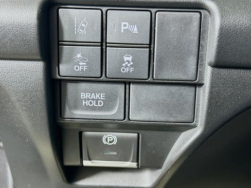 Used 2019 Acura RDX AWD w/ Technology Package image 17