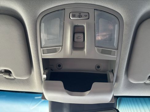 Used 2020 Hyundai Kona Ultimate image 35