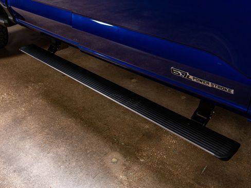 Used 2026 Ford F450 Lariat image 13