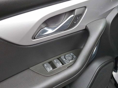 Used 2022 Chevrolet Blazer LT w/ LPO, Floor Liner Package image 20