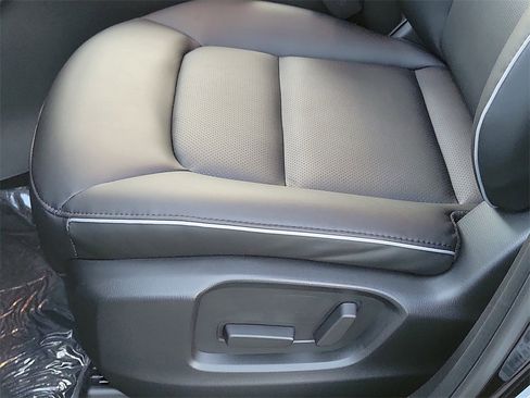 New 2025 MAZDA CX-5 AWD 2.5 S w/ Select Package image 12