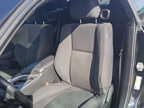 Used 2019 Dodge Challenger SXT w/ Driver Convenience Group AWD/4WD image 20
