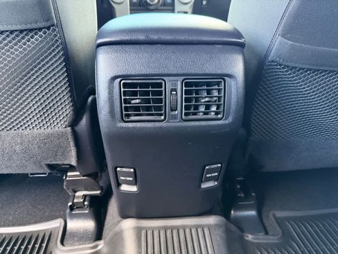 Used 2019 Toyota 4Runner SR5 AWD/4WD image 13
