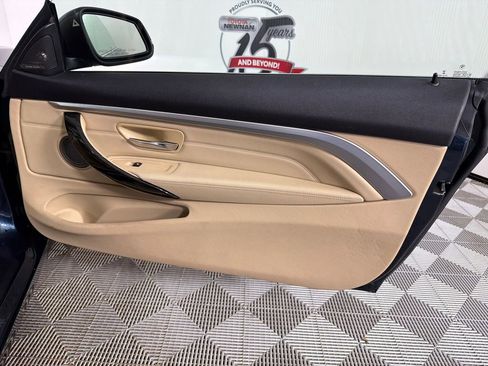 Used 2016 BMW 428i 428i image 15