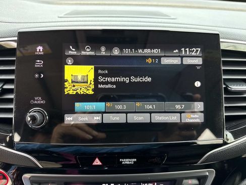 Used 2019 Honda Pilot Touring image 33