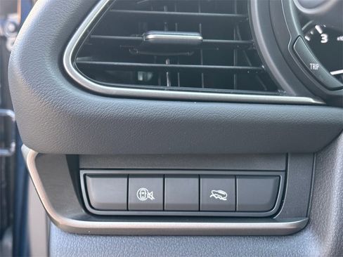 Used 2024 MAZDA CX-30 AWD 2.5 S w/ Select Sport Pkg image 22