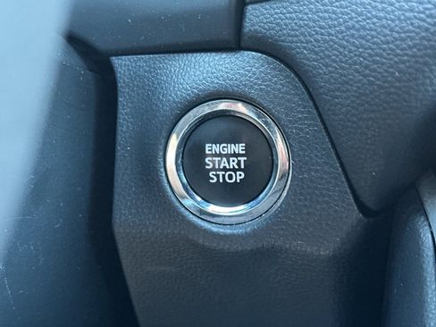 Certified 2024 Toyota RAV4 Adventure image 27